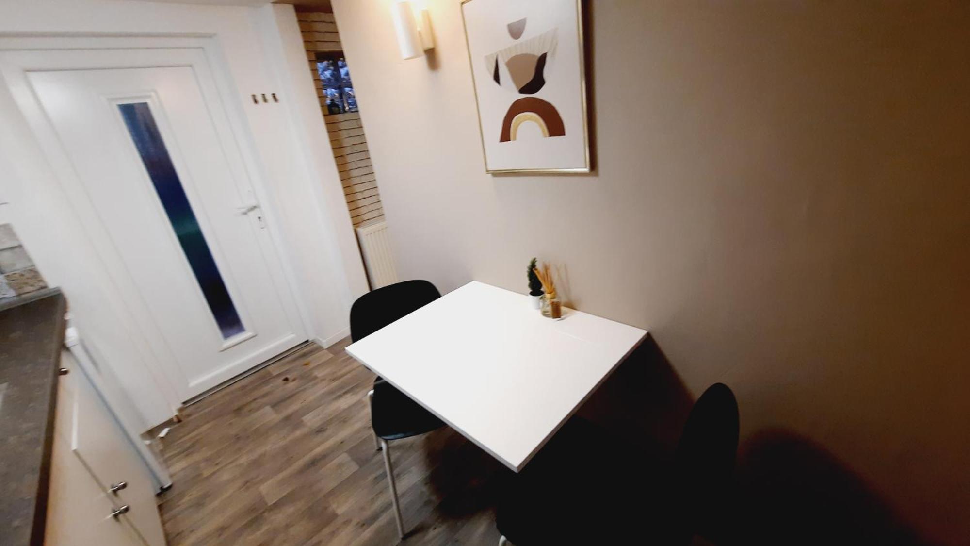 Hi-Bp Garden City Batsanyi Tiny House Near The City Train With Free Parking Budapest Extérieur photo